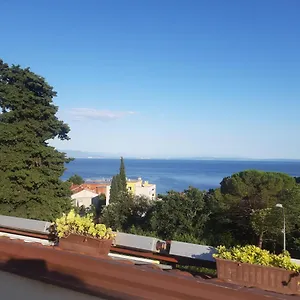 apartments-stella-opatija.in-istria.net/
