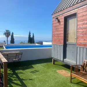 mini-casa-finca-arcoiris.in-canary-islands.com/