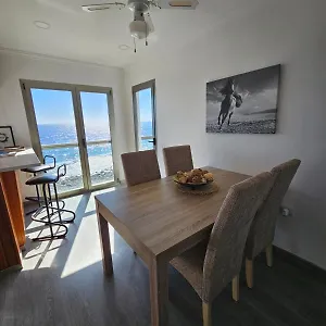 apartamento-38588.in-canary-islands.com/