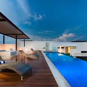 the-highline-tulum.allrivieramayahotels.com/
