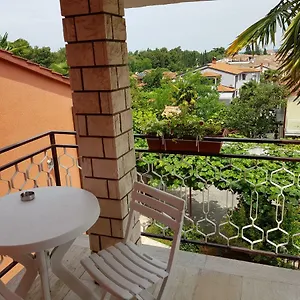 apartman-maslina-porec.in-istria.net/