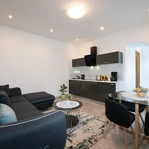 apartment-emili.in-istria.net/